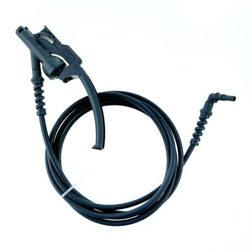 198799-dzwignia-wezyki-do-odkurzacza-thomas DRY BOX Amfibia Odkurzacz THOMAS Cycloon Hybrid wodny piorący z funkcją mycia podłogi mopowania z filtrem wodnym dla alergika alergików hepa13  filtr cyklonowy niebieski w odkurzaczu