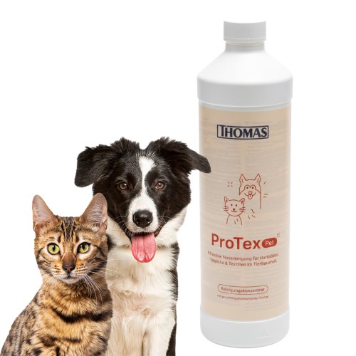 protex pet 2 odswiezanie PRANIE PLYN DO PRANIA DO ODKURZACZY PIORACYCH THOMAS.jpg