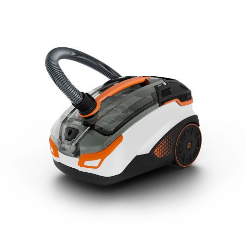 Amfibia Animal Pro Thomas Odkurzacz Piorący specjalista do sierści