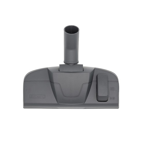 Ssawka przelaczana parkiet dywan Thomas Amfibia Pro Animal