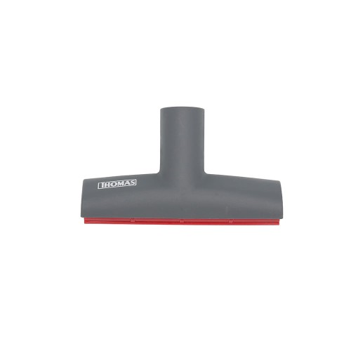 Ssawka do odkurzania siersci Thomas Amfibia Pro Animal