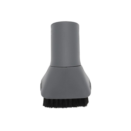 ssawka do mebli Thomas Amfibia Pro Animal