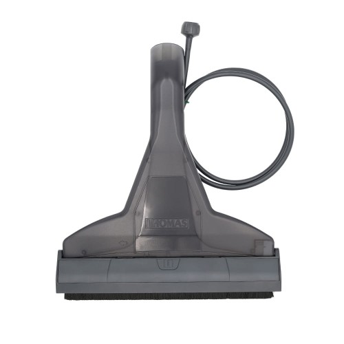 ssawka easy clean do prania dywanów i ściągania z podłogi zanieczyszczeń Thomas Amfibia Pro Animal