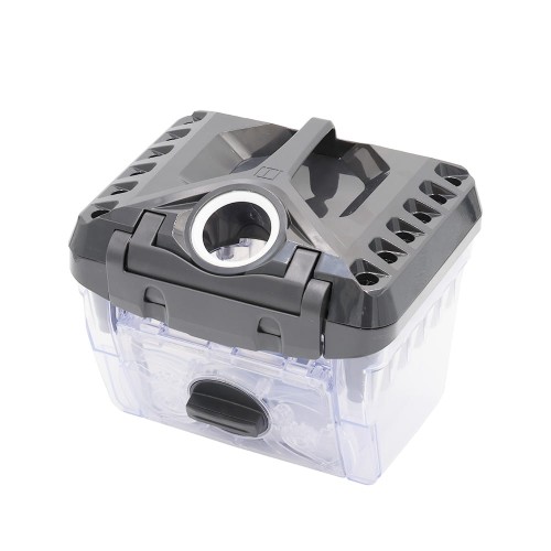 filtr cyklonowy Thomas Amfibia Pro Animal