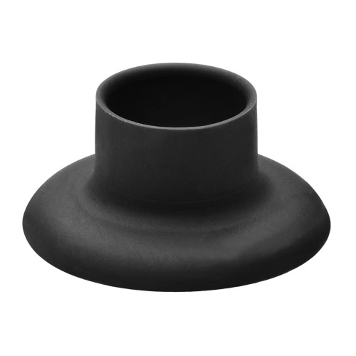 ssawka-koncowka-do-przetykania-odtykania-i-czyszczenia-syfonow-zlewow-umywalek-bez-chemii-bez-srodkow-chemicznych-naturalnie-c