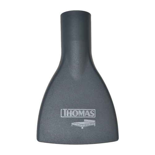 787242-Ssawka-do-materacy-odkurzania-materaca-Thomas-787242--usuwania-roztoczy-kurzu-siersci-dla-alergikow-do-odkurzacza-wodnego-i-pioracego-thomas-3