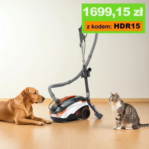 ODKRUZACZ PIORACY AMFIBIA PRO ANIMAL ELITE THOMAS.jpg