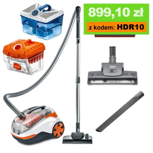 ODKRUZACZ WODNY CYCLOON PET&FRIENDS THOMAS.jpg