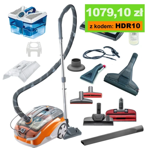 ODKRUZACZ PIORĄCY WODNY PEWT&FAMILY THOMAS.jpg