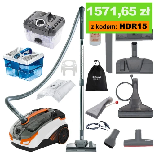 ODKRUZACZ PIORACY AMFIBIA PRO ANIMAL THOMAS.jpg