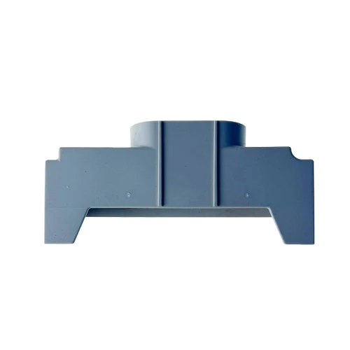 obudowa filtra hepa 13 w odkurzaczu thomas twin t1 t2 t3 orca