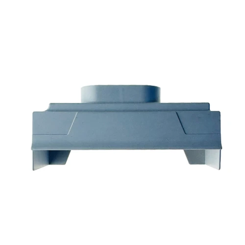 obudowa filtra hepa 13 w odkurzaczu thomas twin t1 t2 t3 orca