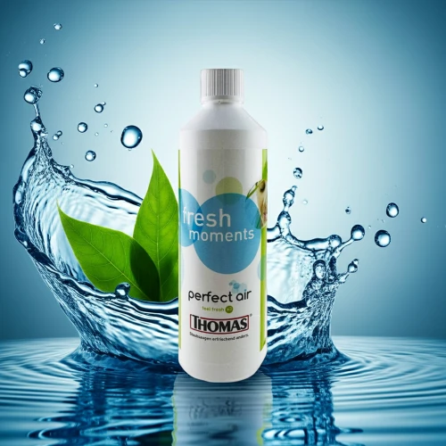 FRESH-MOMENTS-125-ml-płyn-zapachowy-do-odkurzaczy-wodnych-Thomas-edited_2.png