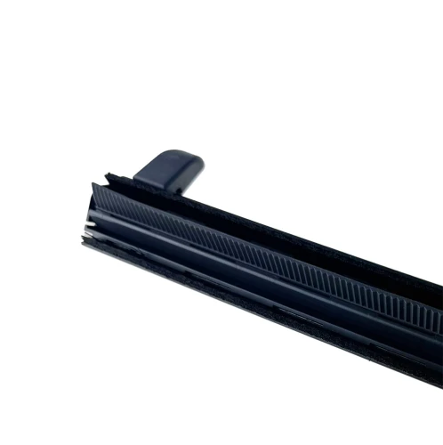 adapter Spruhex do odkruzacza pioracego thomas 2