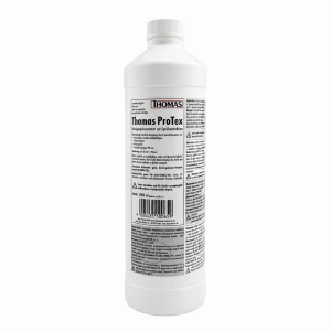 PROTEX 1l koncentrat płynu do prania dywanów i tapicerki Thomas do odkurzacza 787502