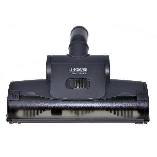 787107 Turboszczotka do dywanów i wykładzin TSB100 Thomas do siersci psa kota usuwania sersci z walkiem do odkurzacza wodnego pioracego thomas tomson