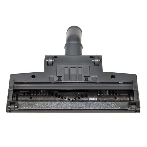 787107 Turboszczotka do dywanów i wykładzin TSB100 Thomas do siersci psa kota usuwania sersci z walkiem do odkurzacza wodnego pioracego thomas tomson