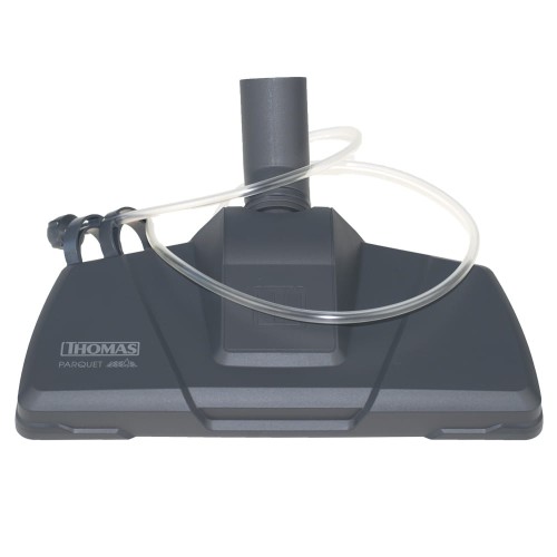 787247 Ssawka Aqua Stealth do odkurzania i zmywania PLUS MIKROFIBRY Thomas do odkurzacza wodnego pioracego thomas mutliclean x10 pet & family plus allergy&family amfibia dry box pro animal  do mycia podlog