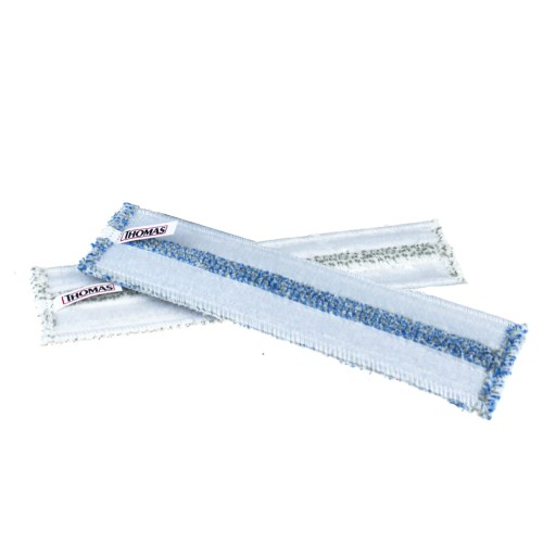 787247 Ssawka Aqua Stealth do odkurzania i zmywania PLUS MIKROFIBRY Thomas do odkurzacza wodnego pioracego thomas mutliclean x10 pet & family plus allergy&family amfibia dry box pro animal