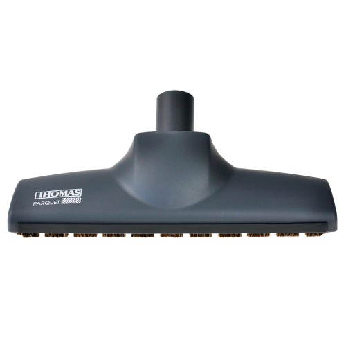 Ssawka obrotowa do parkietu Thomas 787240 do podlog delikatnych drewnianych paneli do odkurzacza pioracego wodnego thomas oryginalna niemiecka
