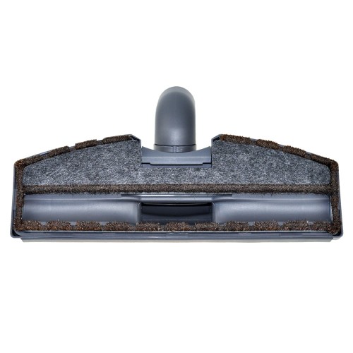 Ssawka obrotowa do parkietu Thomas 787240 do podlog delikatnych drewnianych paneli do odkurzacza pioracego wodnego thomas oryginalna niemiecka