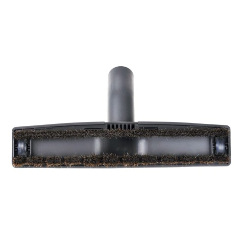 Ssawka do parkietow z szczotką z naturalnego włosia Thomas 793264 do odkurzacza wodnego pioracego  do podłogi drewnianej paneli