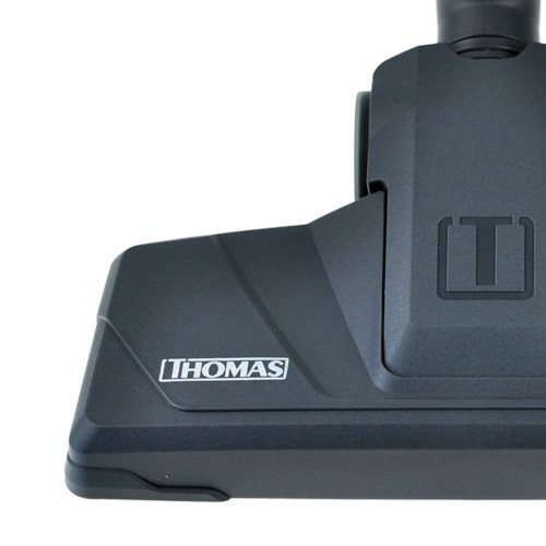 793268 Ssawka uniwersalna do dywanów i podłóg De Luxe 2w1 Thomas do odkurzacza wodnego pioracego thomas niemiecki producent