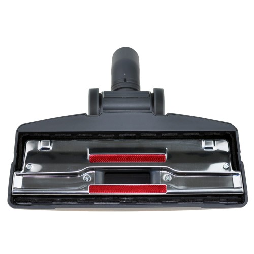 793268793268 Ssawka uniwersalna do dywanów i podłóg De Luxe 2w1 Thomas do odkurzacza wodnego pioracego thomas