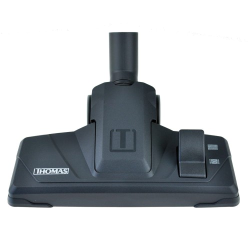 793268 Ssawka uniwersalna do dywanów i podłóg De Luxe 2w1 Thomas do odkurzacza wodnego pioracego thomas oryginalna
