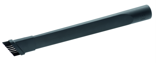 ssawka do odkurzania kurzu z mebli do odkurzacza piorącego wodnego thomas do szczotki szczelinowej