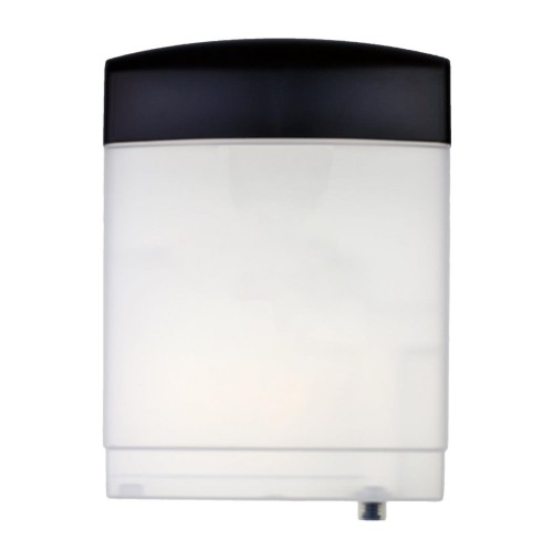 Pojemnik zbiornik na czystą wodę TWIN ORCA Thomas 