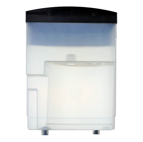 198351 Pojemnik zbiornik na czystą wodę TWIN ORCA Thomas do odkurzacza pioracego wodnego niemieckiego tomas tomson