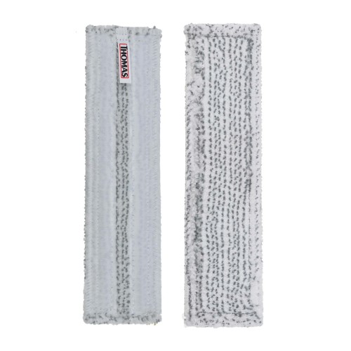 Mikrofibra do parkietów/paneli  AQUA STEALTH X10 1 SZT.