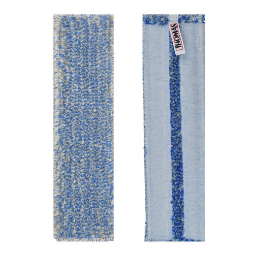 Mikrofibra do płytek AQUA STEALTH X10 1 SZT.