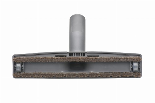 ssawka odkurzacz wodny bezworkowy workowy thomas perfect air feel fresh x3 thomas  z ssawką do parkietu Odkurzacz wodny Thomas z filtrem wodnym dla alergika dobry przy alergii usuwa roztocza