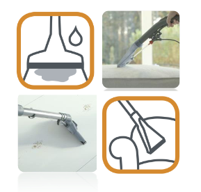 Odkurzacz wielofunkcyjny Boxer THOMAS z funkcją prania z plynem i akcesoriami opcja  prania odkurzacz pioracy niemiecki mocny dobra sila ssania spryskiwanie pod cisnieniem