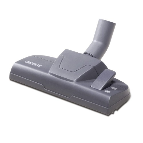 Odkurzacz wielofunkcyjny Boxer THOMAS z funkcją prania z plynem i akcesoriami opcja  prania odkurzacz pioracy niemiecki mocny dobra sila ssania ssawka koncowka do odkurzania