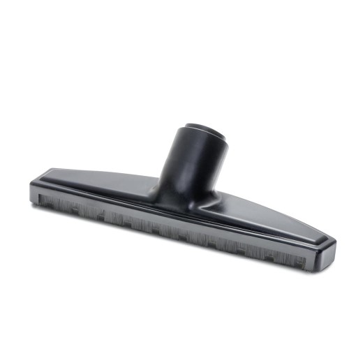 Odkurzacz wielofunkcyjny Boxer THOMAS z funkcją prania z plynem i akcesoriami opcja  prania odkurzacz pioracy niemiecki mocny dobra sila ssania sasawka koncowka