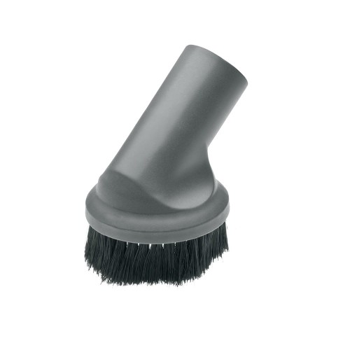 Odkurzacz wielofunkcyjny Boxer THOMAS z funkcją prania z plynem i akcesoriami opcja  prania odkurzacz pioracy niemiecki mocny dobra sila ssania ssawka meblowa do odkurzania mebli