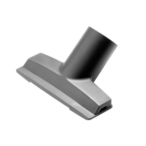 Odkurzacz wielofunkcyjny Boxer THOMAS z funkcją prania z plynem i akcesoriami opcja  prania odkurzacz pioracy niemiecki mocny dobra sila ssania ssawka do tapicerki do odkurzania mebli tapicerowanych foteli kanap narożników