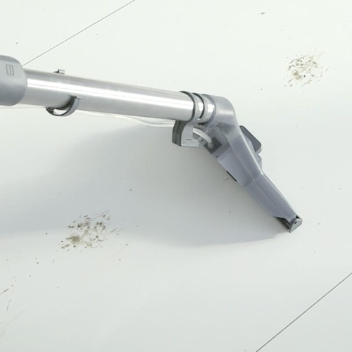 thomas-boxer-1000px-24.jpgOdkurzacz wielofunkcyjny Boxer THOMAS z funkcją prania z plynem i akcesoriami opcja  prania odkurzacz pioracy niemiecki mocny dobra sila ssania funkcja zbierania wody