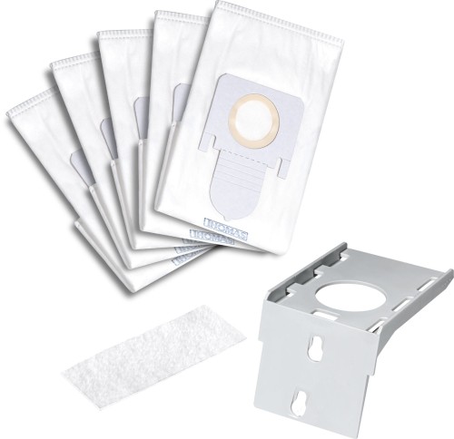 787274 zestaw worków do odkurzacz apioracego wodnego thomas worki do orca twin tt t1 t2 hygiene oryginalne niemieckie fizelinowe z uchwytem 2