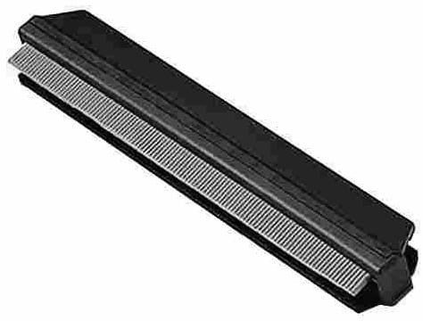 Adapter do ssawki Sprühex do czyszczenia dywanów i twardych podłóg THOMAS