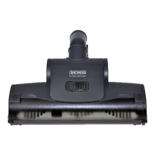 DRY BOX Amfibia Odkurzacz THOMAS Cycloon Hybrid wodny piorący z funkcją mycia podłogi mopowania z filtrem wodnym dla alergika alergików hepa13  filtr cyklonowy niebieski w odkurzaczu turboszczotka do siersci psa kota