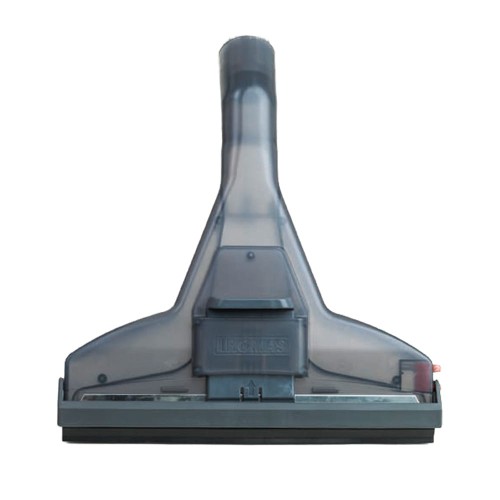 SSAWKA DO PRANIA SPRUHEX DRY BOX Amfibia Odkurzacz THOMAS Cycloon Hybrid wodny piorący z funkcją mycia podłogi mopowania z filtrem wodnym dla alergika alergików hepa13  filtr cyklonowy niebieski w odkurzaczu