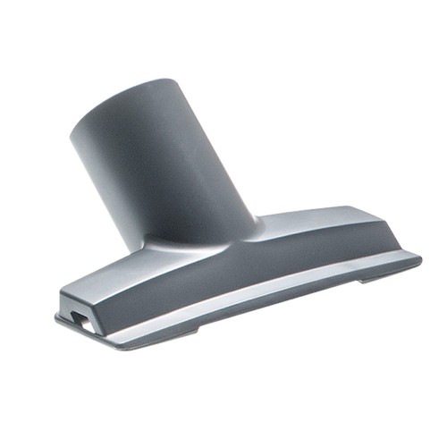 SSAWKA DO TAPICERKI DRY BOX Amfibia Odkurzacz THOMAS Cycloon Hybrid wodny piorący z funkcją mycia podłogi mopowania z filtrem wodnym dla alergika alergików hepa13  filtr cyklonowy niebieski w odkurzaczu