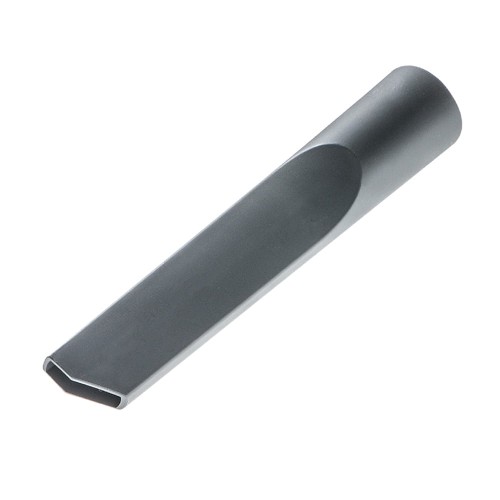 SSAWKA SZCZELINOWA THOMAS AMFIBIA DRY BOX Amfibia Odkurzacz THOMAS Cycloon Hybrid wodny piorący z funkcją mycia podłogi mopowania z filtrem wodnym dla alergika alergików hepa13  filtr cyklonowy niebieski w odkurzaczu