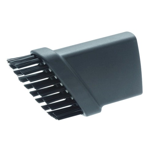 SSAWKA DO MEBLI DRY BOX Amfibia Odkurzacz THOMAS Cycloon Hybrid wodny piorący z funkcją mycia podłogi mopowania z filtrem wodnym dla alergika alergików hepa13  filtr cyklonowy niebieski w odkurzaczu