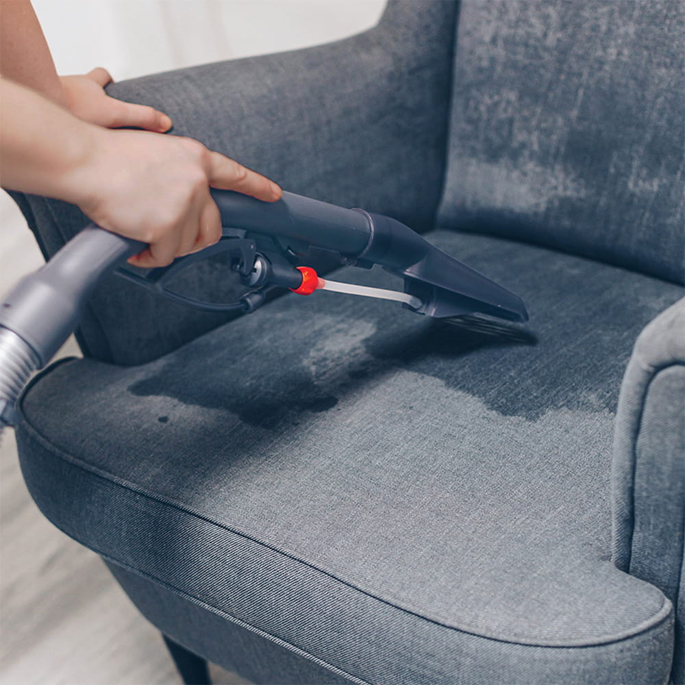 Pranie dywanów odkurzaczem piorącym. Jak prać dywan odkurzaczem skutecznie?